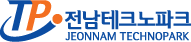 전남TP