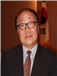 3대 김옥남