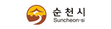 순천시