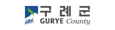 구례군