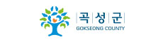 곡성군