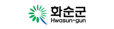 화순군