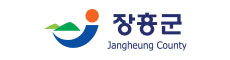 장흥군