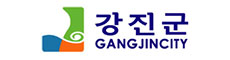 강진군