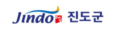 진도군